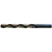 Drillco 480N044 #44, Nitro Drill Heavy Duty