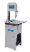 King Canada KC-10MB Bandsaw, Meat, 10