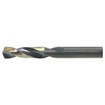 Drillco 300N131 31/64, Stuby NITRO Drill Heavy Duty