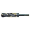 Drillco 1000N150 25/32, S&D Drill 1/2 In. Shank