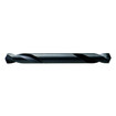 Drillco 330A108 1/8, Double-End Drill Double End
