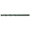 Drillco 1100A110 5/32, 6 In. Aircraft Extension Drills