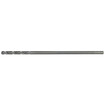 Drillco 1200A124 17/64, Aircraft Extension 6 In. & 12 In. Overall Lengths