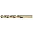 Drillco 500A120 5/16, Cobalt Jobber Drill Heavy Duty