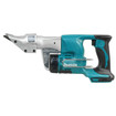 Makita DJS130Z 18V Cordless Straight Shear (Tool Only)