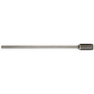 Drillco 7AX132DC SA-5L6, Solid Carbide Bur Double Cut