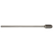 Drillco 7CX132DC SC-5L6, Solid Carbide Bur Double Cut