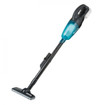 Makita DCL180ZB 18V Cordless Vacuum Cleaner (Tool Only)