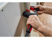 Bessey GK15 GearKlamp 6 In. Bar Clamps, GK Series