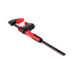 Bessey GK60 GearKlamp 24 In. Bar Clamps, GK Series