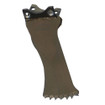 Arbortech BLA.FG.2110 Switchbox Blades