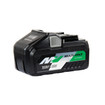 Metabo HPT 372121M 36V MultiVolt Battery