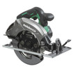 Metabo HPT C3607DAQ4M 36V MultiVolt Brushless 7-1/4 In. Circular Saw (Tool Body Only)