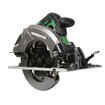 Metabo HPT C3607DAQ4M 36V MultiVolt Brushless 7-1/4 In. Circular Saw (Tool Body Only)