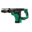 Metabo HPT DH36DMAQ2M 36V Brushless Rotary Hammer