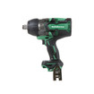 Metabo HPT WR36DAQ4M 36V MultiVolt Brushless 3/4 In. High-Torque Impact Wrench (Tool Body Only)