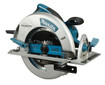 Makita 5008MGA 8-1/4 Circular Saw