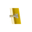 Featherlite Ladders 32' 6232 Fiberglass Extension Ladder, Type 1AA, 375 Lb Load Capacity