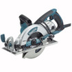 Makita 5377MG 7-1/4 Hypoid Saw