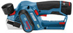 Bosch GHO12V-08N 12V Max EC Brushless Planer (Bare Tool)