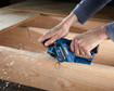 Bosch GHO12V-08N 12V Max EC Brushless Planer (Bare Tool)