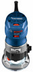 Bosch GKF125CEN Colt 1.25 HP (Max) Variable-Speed Palm Router