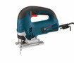 Bosch JS365 Top-Handle Jig Saw