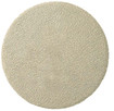 Klingspor 345735 Hook & Loop Disc PS33 11 (inch) 80 Grit