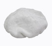 GEM M-16 High Pile Micro-Fiber Bonnet