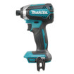 Makita DLX2186T 2 Tool Cordless Combo Kit