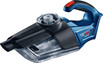Bosch GAS18V-02N 18V Handheld Vacuum Cleaner (Bare Tool)