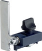 Festool 495542 Adjustable Stop MFT/3-AR