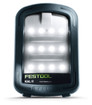 Festool 500723 Work Lamp KAL II SYSLITE