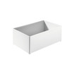 Festool 500068 Container Set Box 180x120x71/2 SYS-SB
