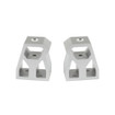 Milwaukee MLXPSTND Expandable Level Stand Off Replacement Kit