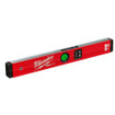 Milwaukee MLDIG24 24 In. REDSTICK Digital Level W/ PINPOINT Measurement Technology