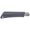 Olfa NOL-1/BB Rubber Grip Ratchet-lock Utility Knife (NOL-1/BB)