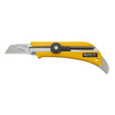 Olfa OL Extended Length Ratchet-lock Utility Knife (OL)