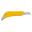Olfa OL Extended Length Ratchet-lock Utility Knife (OL)