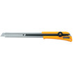 Olfa XL-2 Extended Reach Ratchet-lock Utility Knife (XL-2)