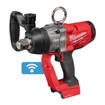 Milwaukee 2867-20 M18 FUEL 1" HTIW W/ ONE-KEY Bare Tool