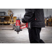 Milwaukee 2867-20 M18 FUEL 1" HTIW W/ ONE-KEY Bare Tool