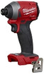 Milwaukee 2997-22POC M18 FUEL 2-Tool Combo Kit With Packout
