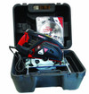 MK Morse CSM9NXTB 9 In. Metal Devil Circular Saw