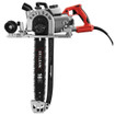 SkilSaw SPT55-11 16 In. Worm Drive Carpentry Chain Saw