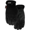 Watson Gloves 004-L Wingman