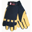 Watson Gloves 005-XL Flextime