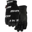 Watson Gloves 006-L Daytona