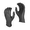 Watson Gloves 5554PF-L Grease Monkey