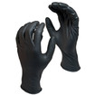 Watson Gloves 5558PF-L Monkey Wrench